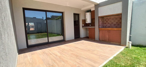Imagen 18 de 26 de Duplex A Estrenar!!