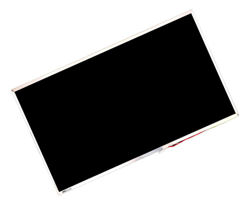 Tela Notebook Ccfl 15.6 - Sony Vaio Pcg-61611x