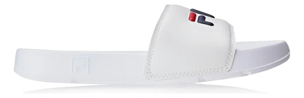 Chinelo Masculino Drifter Basic Fila Liso
