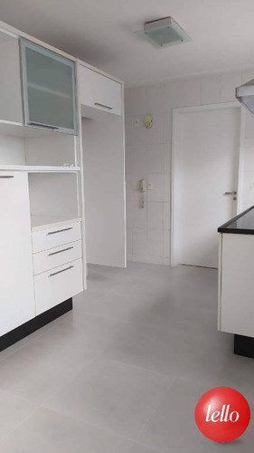 Apartamento - Ref: 225083