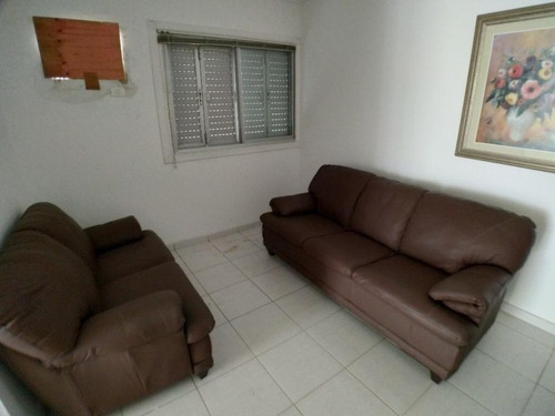 Imagem 9 de 30 de Apartamento Com 4 Dormitórios - Sacada - Vista Para O Mar -à Venda, 234 M² Por R$ 800.000 - Praia Das Pitangueiras - Guarujá/sp - Ap4696 - 34711637