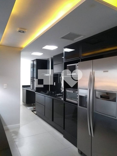 Imagem 7 de 12 de Duplex - Nossa Senhora Das Gracas - Ref: 43452 - V-58465624