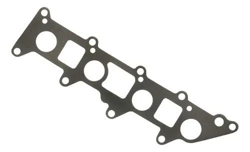 comprar Empaquetadura Multiple Admision Suzuki Sidekick 1.3l L4 1989