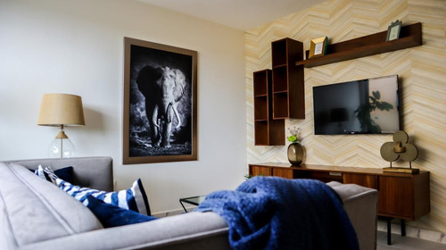 Imagen 10 de 30 de Sikul Casas Tipo Town Houses En Venta (sonata)