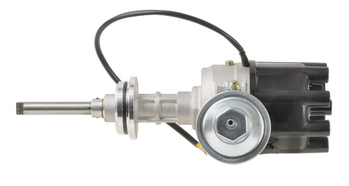 Un Distribuidor Encendido Dodge Monaco 8 Cil 7.2l 66/72