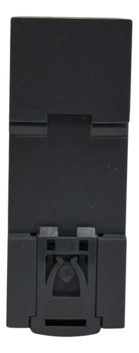 Fuente De Poder 12vdc / 2 Amp Hdr-30-12 - Mean Well -