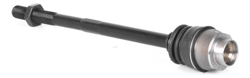 Terminal Direccion Isuzu Pickup 1985 1986 1987