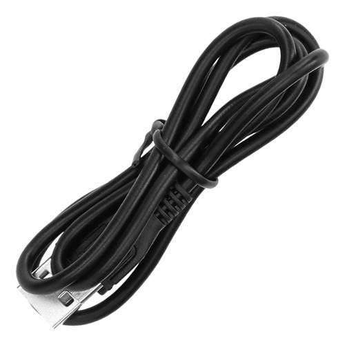 Cámara De Pantalla Lcd De Plástico Con Batería De Doble Carg