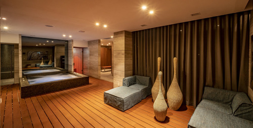 Lomas De Vista Hermosa Departamentos Venta Cuajimalpa De Morelos Cdmx