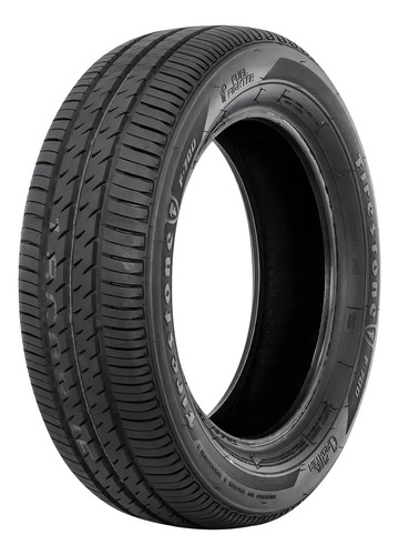 Pneu Firestone 205/55r16 Firestone F-700 91v