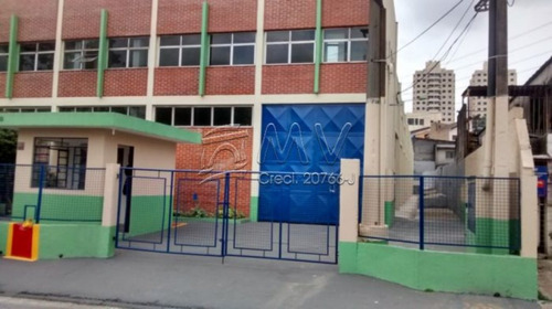 Imagem 2 de 9 de $tipo_imovel Para $negocio No Bairro $bairro Em $cidade Â? Cod: $referencia - Mv4220