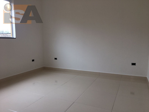Imagem 11 de 15 de Casa Residencial Em Parque Residencial Marengo - Itaquaquecetuba, Sp - 3854