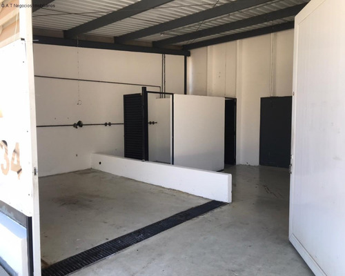 Imagem 27 de 30 de Prédio Comercial Para Locação No Centro - Sorocaba/sp - Pc00242 - 70276302
