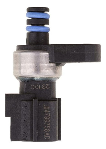 Sensor Presion Transmision 45rfe Durango 4.7l 2007 2008 2009