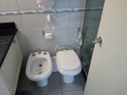 Imagen 15 de 21 de Oportunidad En Zona De Península