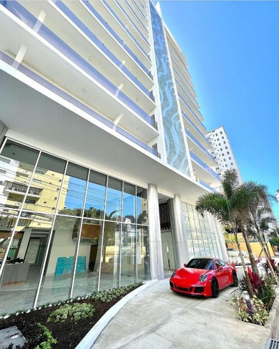 For Sale Apartamento En Bella Vista Amueblado En Brickell Condo Hotel Piso 10 Recibimos Usdt