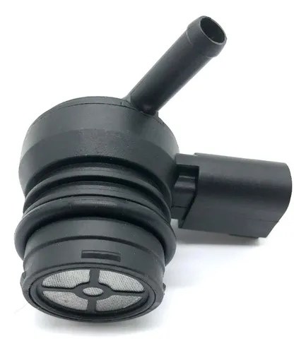 Canister jetta a4 online