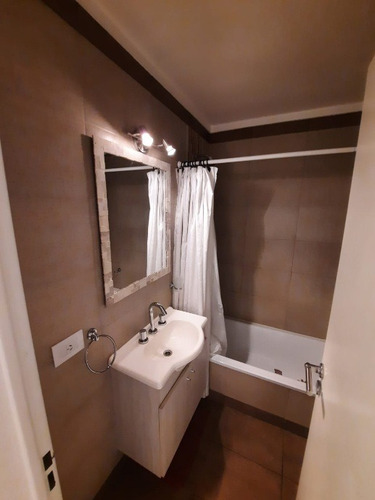 Imagen 13 de 14 de Departamento En Venta En Quilmes Centro
