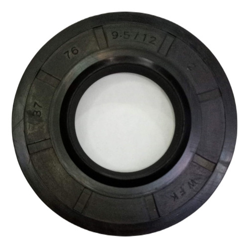 Reten Para Lavarropas LG F1380td- 37 X 76 X 9,5/ 12