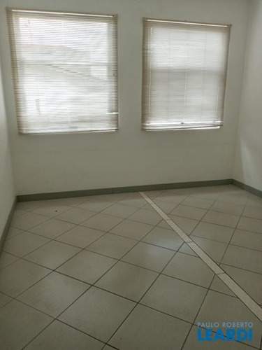 Imagem 10 de 15 de Comercial - Santana - Sp - 619994