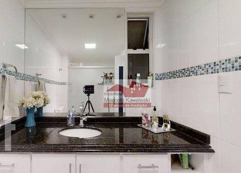 Imagem 27 de 30 de Apartamento Com 2 Dormitórios À Venda, 69 M² Por R$ 345.000,00 - Jardim Patente Novo - São Paulo/sp - Ap13221