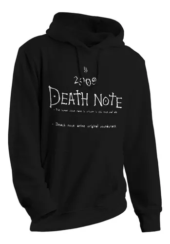 Filme Death Note  MercadoLivre 📦