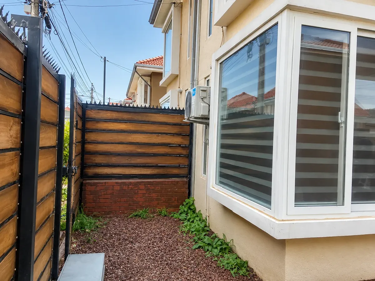 Imagen 3 de 29 de Arriendo | Amplia Casa Familiar 3d + 3b | Est./ Puente Alto
