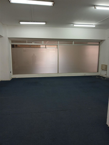 Local Comercial En Arriendo En Viña Del Mar