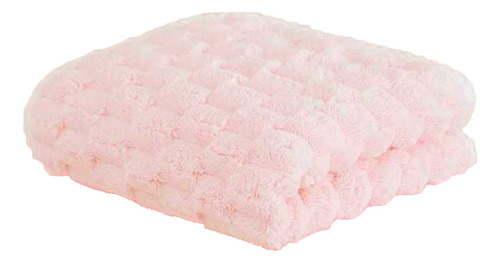 Trapo De Tela De Terciopelo D Para Baño Y Cocina, Uso A Mano
