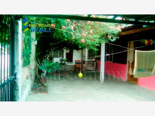 Imagen 8 de 12 de Casa Sola En Venta Las Vegas