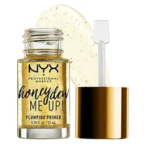 Comprar Primer Facial Nyx Primer Honey Dew Me Up, Formula Vegana