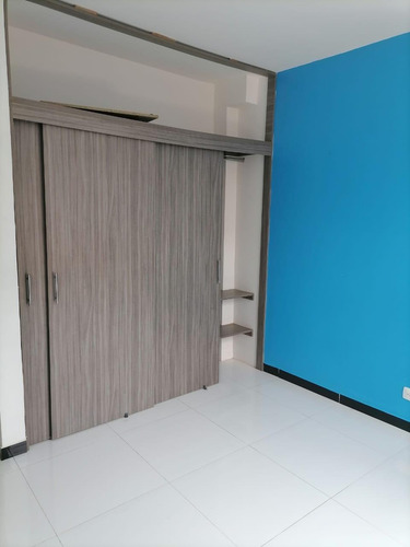 Imagen 4 de 17 de Casa En Arriendo/venta En Cali Valle Del Lili