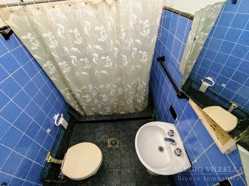 Imagen 11 de 17 de Casa En Venta En Rosario