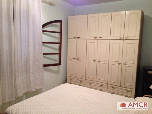 Imagem 11 de 17 de Maravilhosa Casa Térrea, Estilo Chácara, Terreno 750 M², 3 Dorm, 4 Vagas, Pomar, Por R$600.000,00 - Ca0124