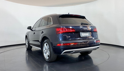 Imagem 7 de 15 de 124832 - Audi Q5 2019 Com Garantia
