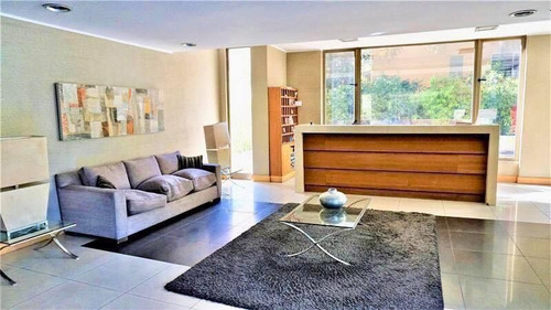 Imagen 2 de 28 de Broker Vende Hermoso Departamento En Las Condes 4d+4b+1e
