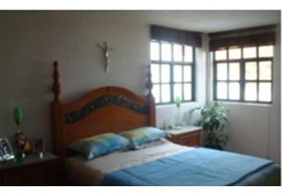 Imagen 7 de 14 de Venta De Casa En Tlalpan (tu Oportunidad,remate Bancario)yt