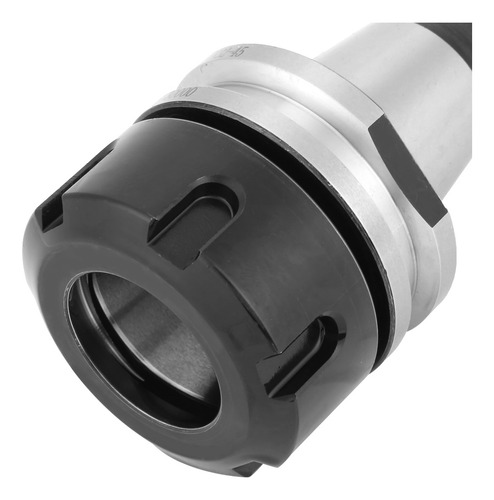 Portaherramientas Iso30 Er32 45l Balance Collet Chuck .5 300