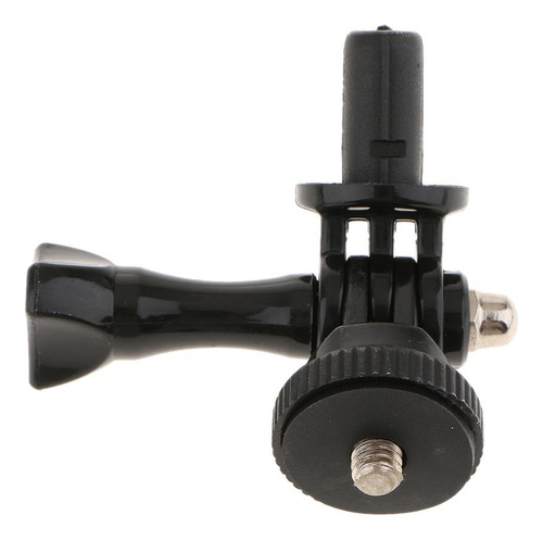 Adaptador De Montaje Perno De Tornillo De La Perilla Larga