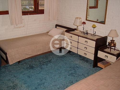 Casa En Pinares