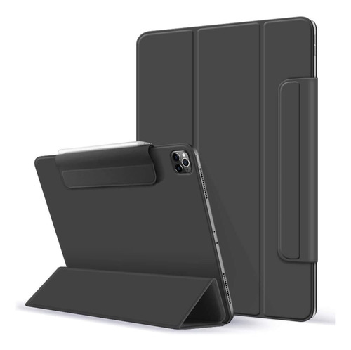 Funda Case iPad Pro 11 Pulgadas - 2da/ 3era/ 4ta Generación