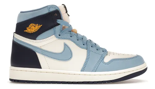 comprar Zapatillas Jordan 1 High Og First In Urbano Fd2596_400   