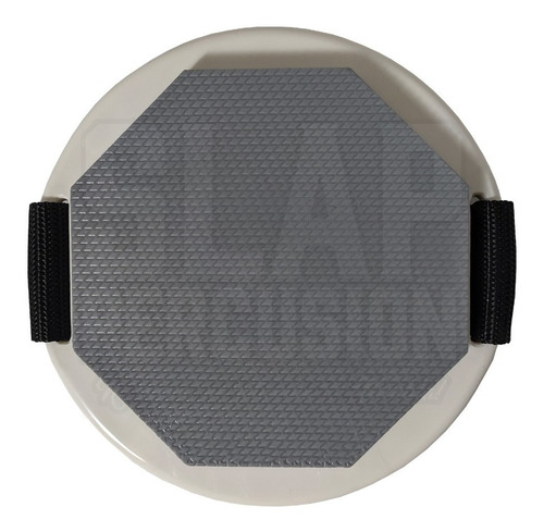 Pad De Práctica Para Batería Percusión Rudimentos Banda