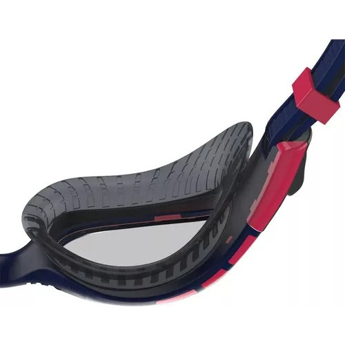 Imagen 3 de 6 de Antiparra Speedo Futura Biofuse Flexiseal Tri Competition