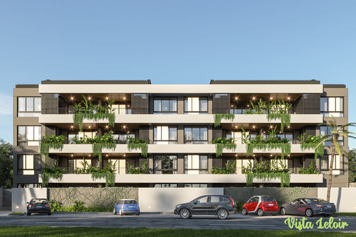 Departamento Venta Ituzaingo Complejo Vista Leloir