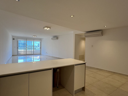 Oppel | Departamento En Venta | Cristaline Pilar | Cod: 30