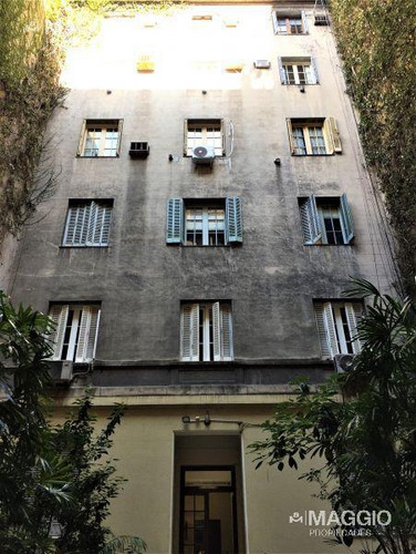 Venta Departamento 3 Ambientes Caba