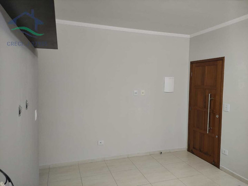 Imagem 5 de 20 de Casa Com 2 Dorms, Jardim Jaraguá, Atibaia - R$ 455 Mil, Cod: 3096 - V3096