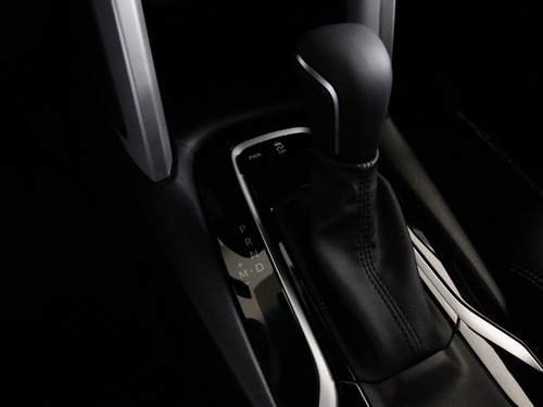 Imagem 11 de 14 de Toyota Corolla Cross Xre 2.0 (flex) (aut)