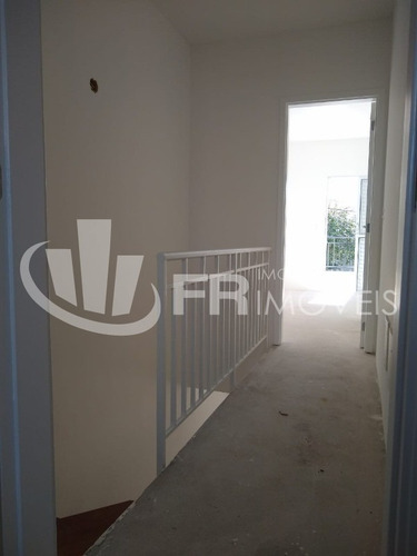 Imagem 26 de 29 de Casa Com 02 Suítes - À Venda - Jardim Gonçalves - Zona Leste - Sorocaba Sp. - 2017 - 70633906